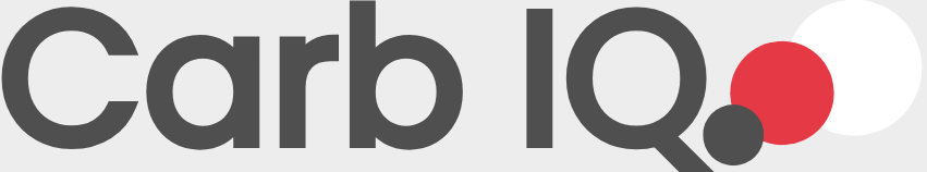 CarbIQ Logo